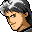 largo icon