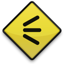 097720, 102843, logo, shout, wire icon