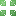 arrow, inout icon