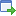 window icon
