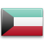 kuwait icon