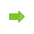 arrow,right,next,forward,yes,correct,ok icon