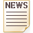 news icon