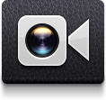 facetime icon