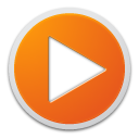 gtk, ltr, media, play icon