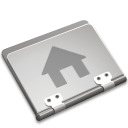 folder,home,building,homepage,house icon