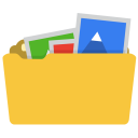 picture icon