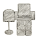 digg icon