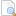 page,white,magnify icon