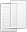 base, copy, files icon