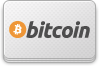 pepsized,bitcoin icon