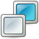 netstatus, rx icon