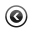arrow,round icon