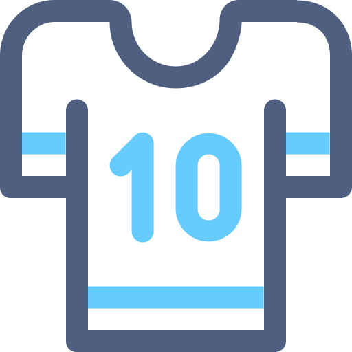 Twenty Four svg vector icon