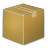 gnome,mime,application,zip icon
