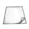 06, handy icon