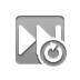 last,reload icon