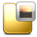 myimages icon