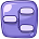 thinking,space,ldpi icon