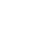 appbar,home,garage,arrow,close icon
