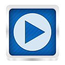 player icon