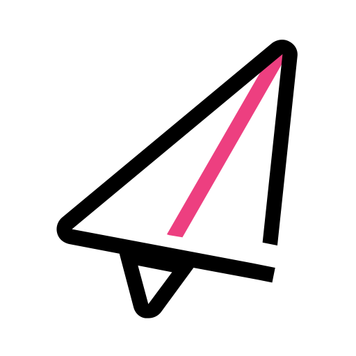Share svg vector icon