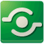 share icon