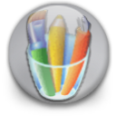 paint,draw,painting icon