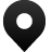 pin,map icon