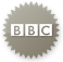 bbc icon