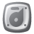 hd icon