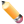 edit icon