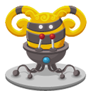 sweet,win icon