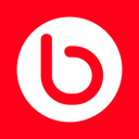 bebo icon