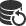 backup, data icon