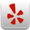 yelp icon