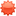 098 icon