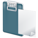 paste icon