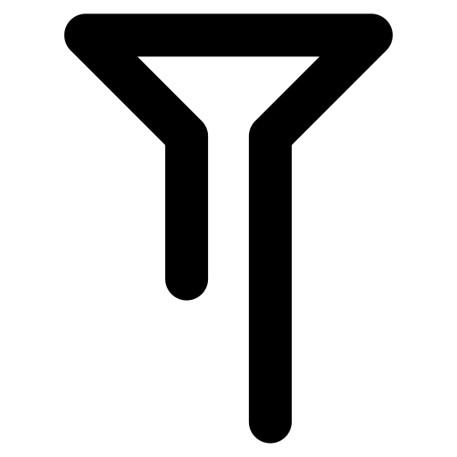 Yy Shaixuan svg vector icon