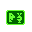plan,meeting icon