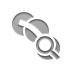 animation,zoom icon