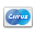cirrus icon