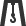 crane, overhead icon