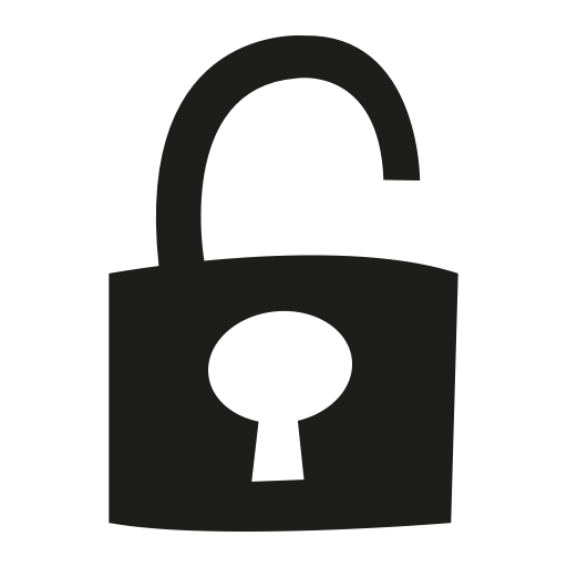 Ten svg vector icon