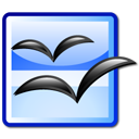 gull icon
