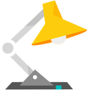 lamp icon