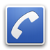 phone icon