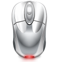 mouse icon