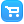 001_48 icon