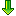 down icon